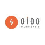 Logo Oioo Studio