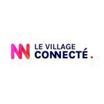 Logo Le Village Connecté