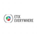 Logo Etix Everywhere