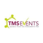 Logo TMS Events