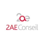 Logo 2AE Conseil