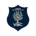 Logo Vendée Business Cluub