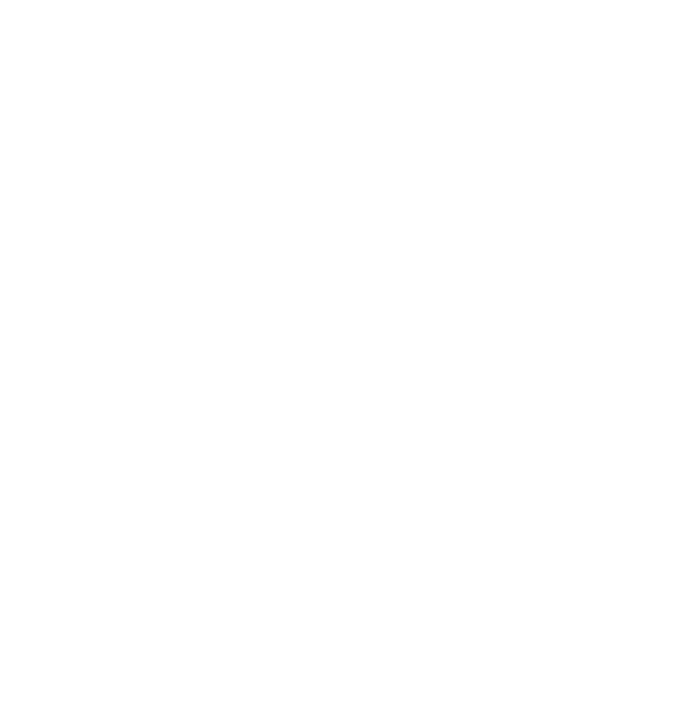 Logo Yboo Agency blanc