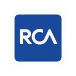 Logo - RCA