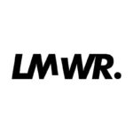 Logo LMWR