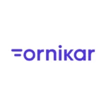 logo Ornikar