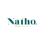 Logo Naiho