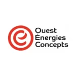 Logo Ouest Energies Concepts