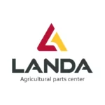 Logo Landa