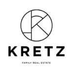 Logo Kretz
