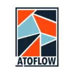 Logo Atoflow