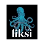 Logo Liksi