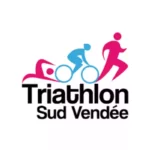 Logo Triathlon Sud Vendée