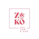 Logo Z&KO